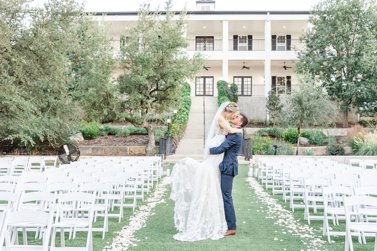 Courtney&Nick_sneakpeek-67