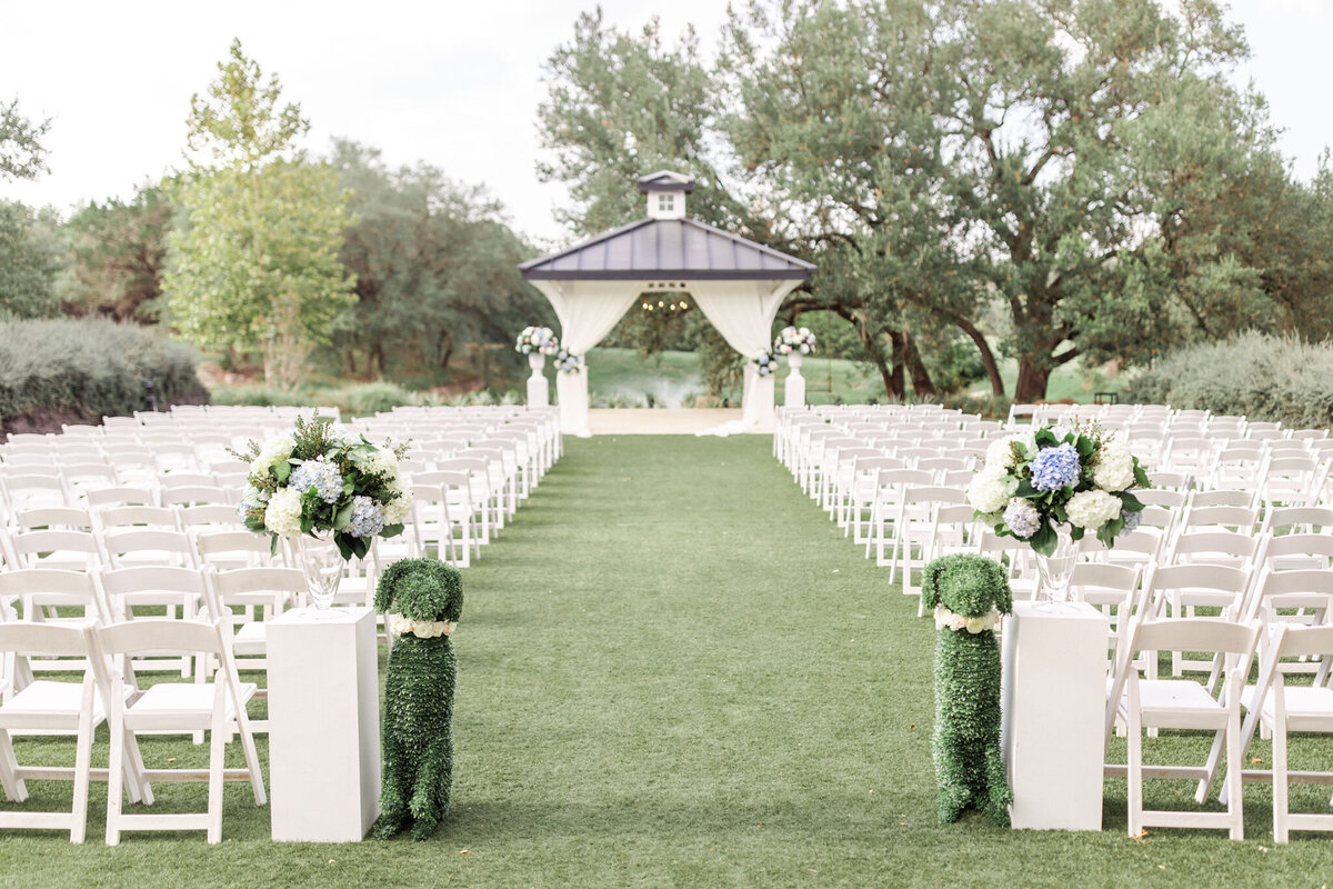 Kendall&John_Ceremony-6