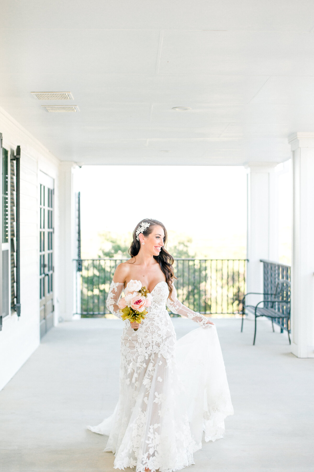 allisonjeffersphotography-19