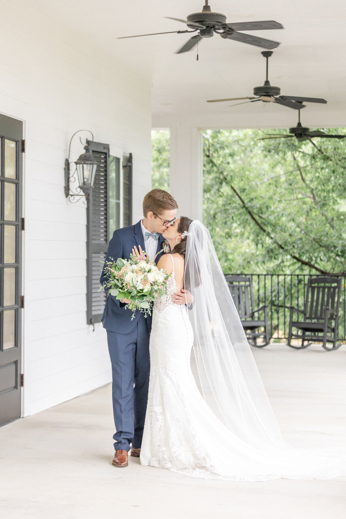 Libby&Grant_Bride&Groom-54